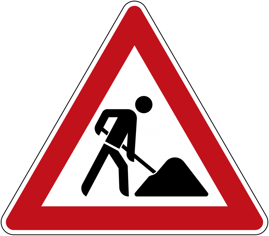 Arbeit
